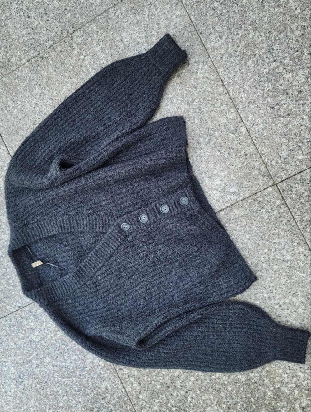 Soyaconcept cardigan